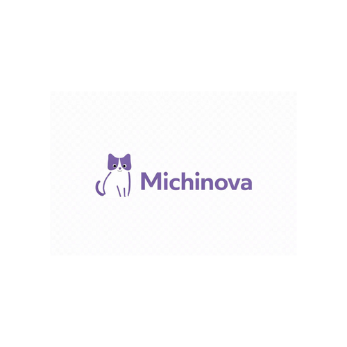 michinova